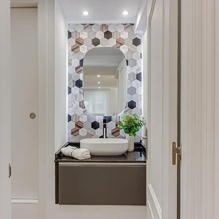 Diseno Con Garaje Gratis By Theblueapartments Com