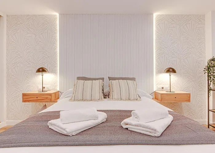 Diseno Con Garaje Gratis By Theblueapartments Com *